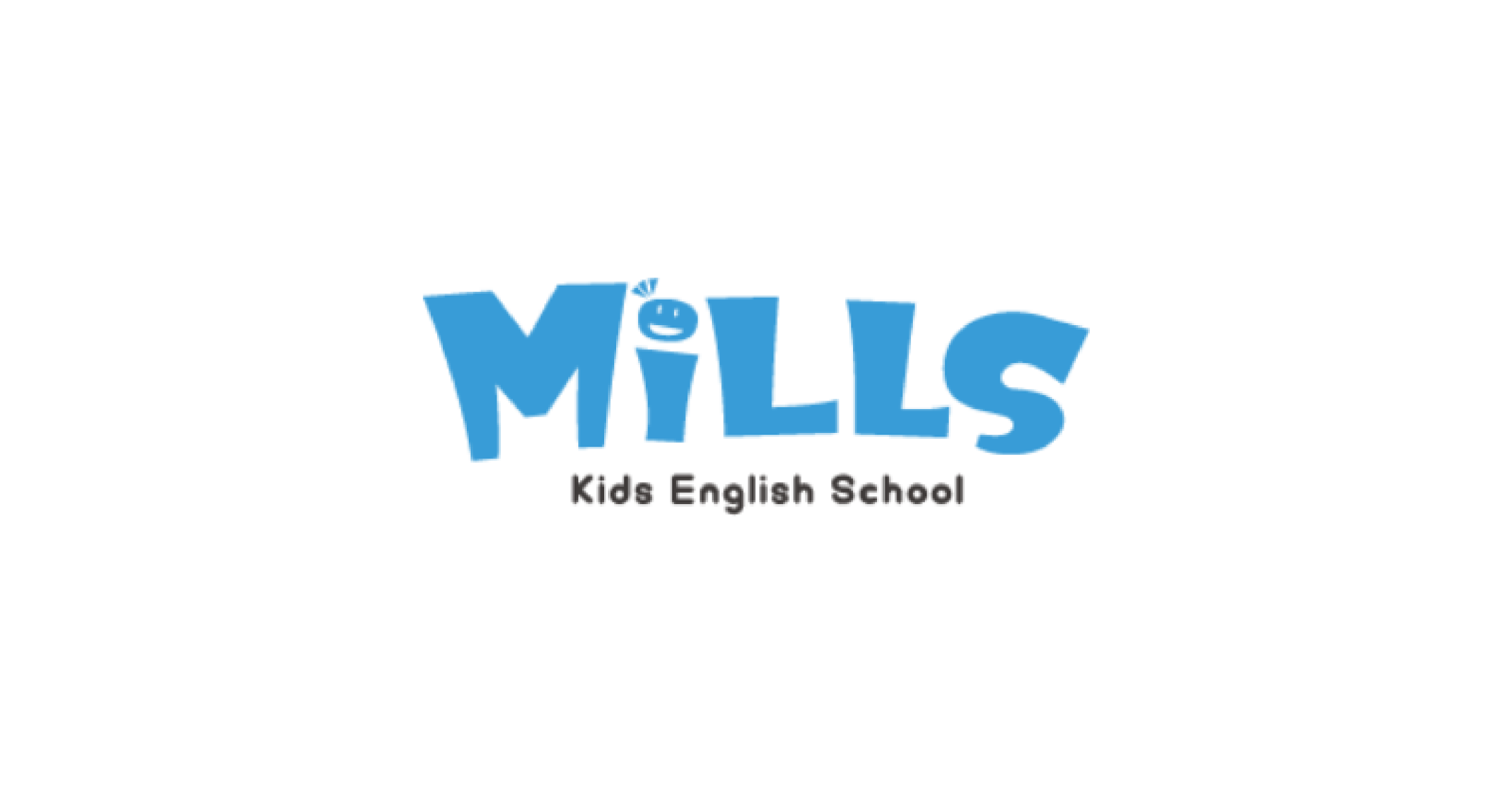 子ども英会話Mills 清澄白河校の外観